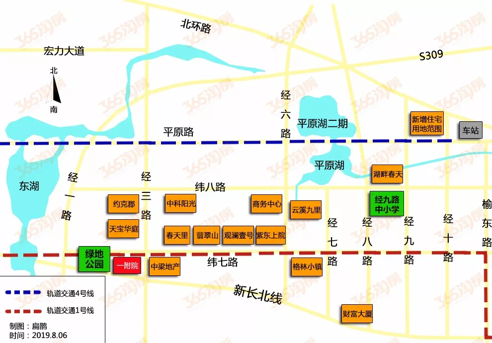 元坝区小学未来发展规划展望