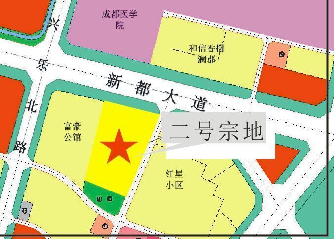 新都区住房和城乡建设局最新发展规划概览