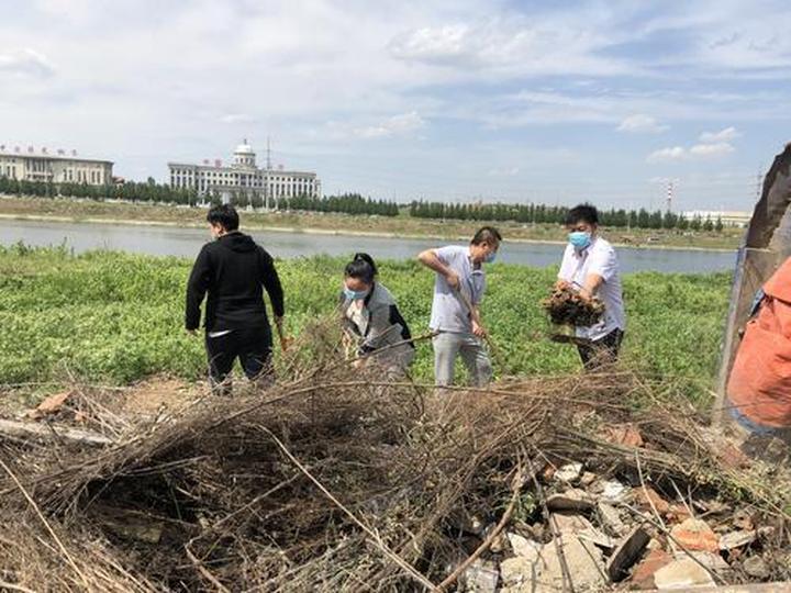 立山区水利局新项目启动，推动区域水资源可持续利用的重大举措