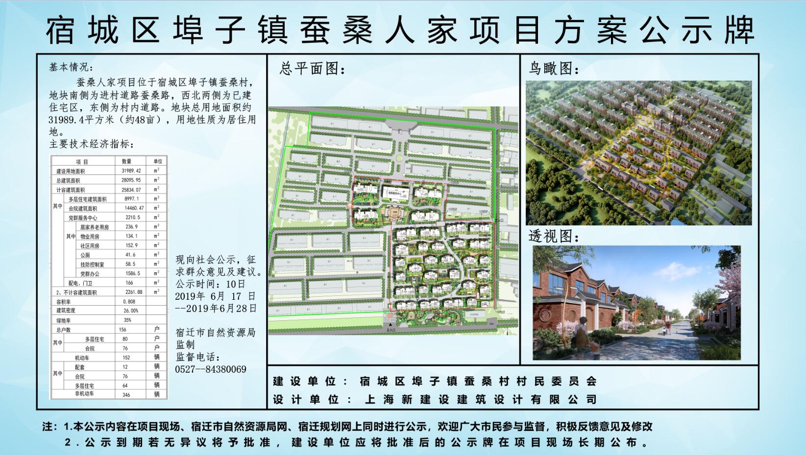 寨子镇未来繁荣蓝图，最新发展规划揭秘