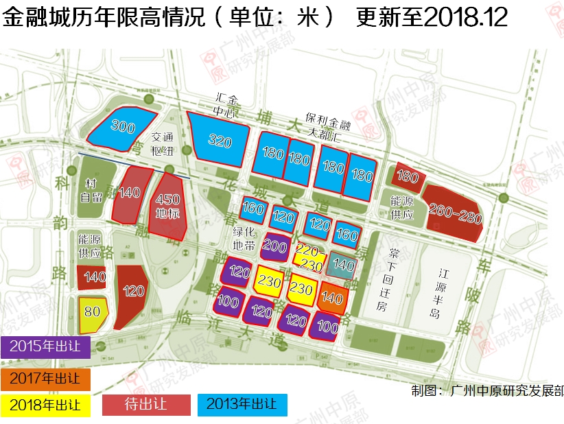 玄真村繁荣和谐新蓝图，最新发展规划揭秘