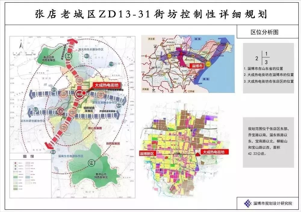 张店区医疗保障局最新发展规划概览