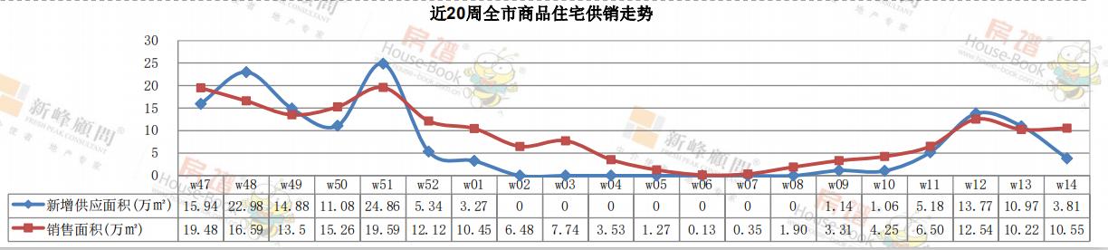 马栏镇新项目，地区发展的强大引擎引领者