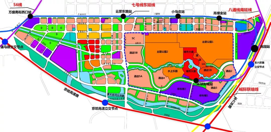 西区文化广电体育和旅游局最新发展战略布局揭晓