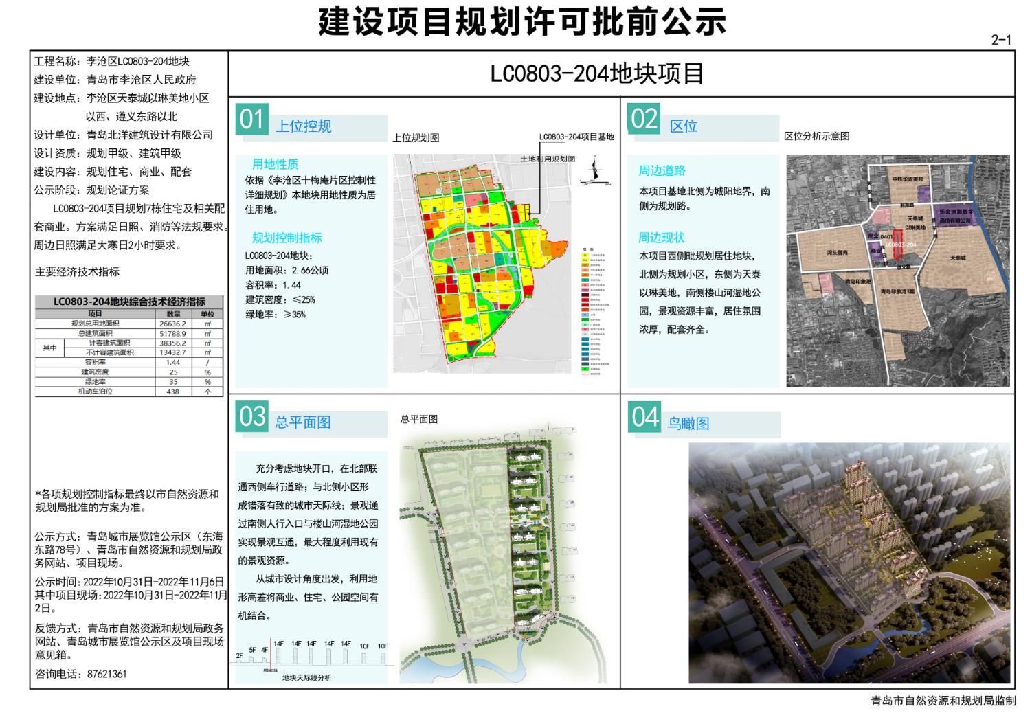 桃城区住房和城乡建设局项目最新进展报告概览