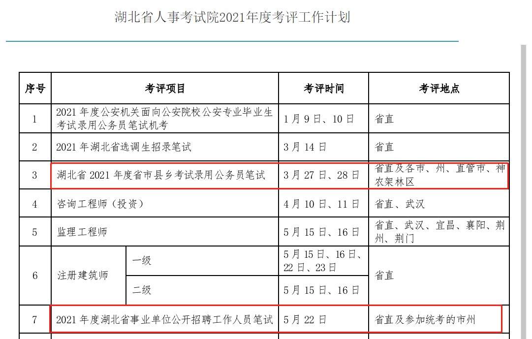 桦南县殡葬事业单位人事任命动态更新