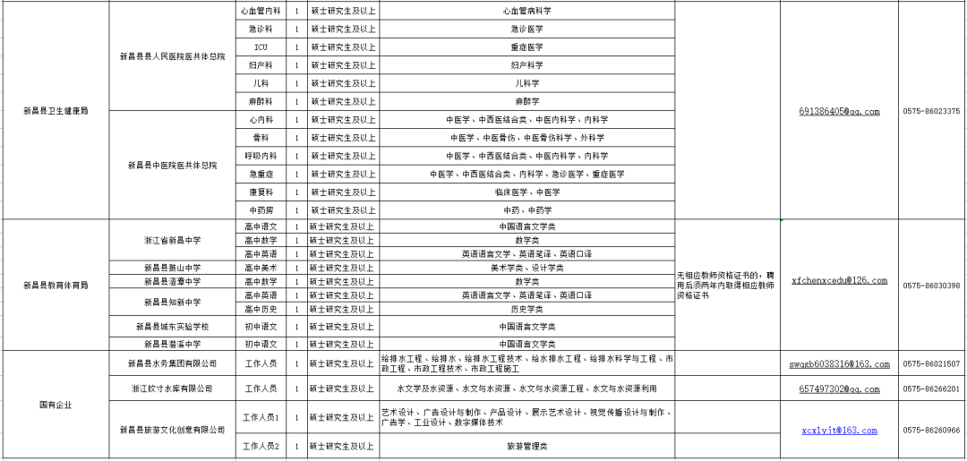 2024年12月 第225页