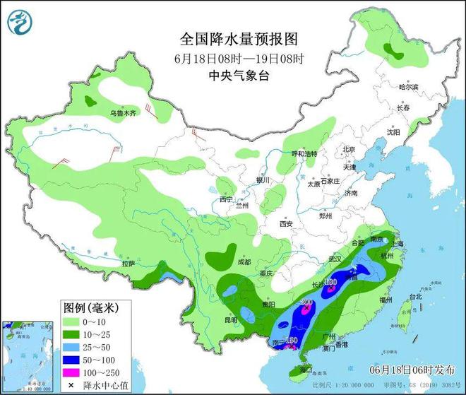 富镇镇天气预报更新通知