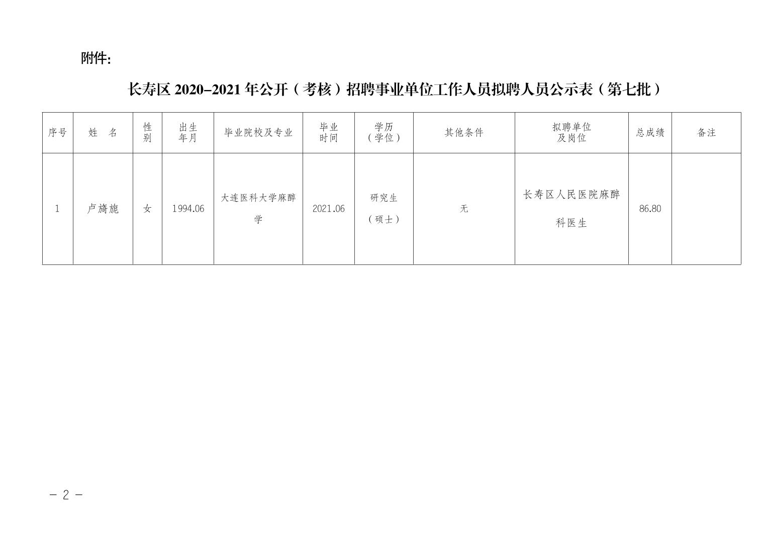 安义县级托养福利事业单位发展规划展望