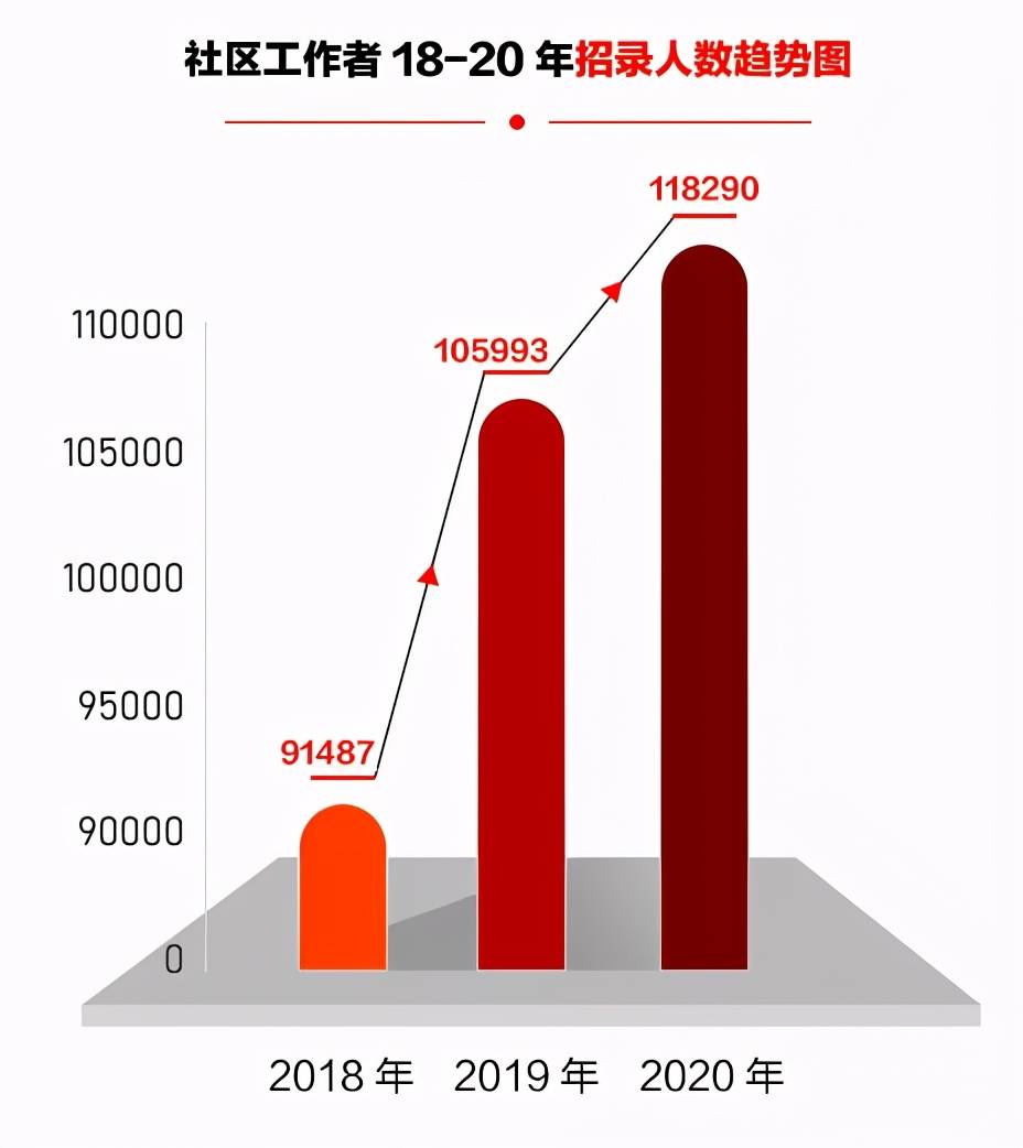 2024年12月27日 第6页