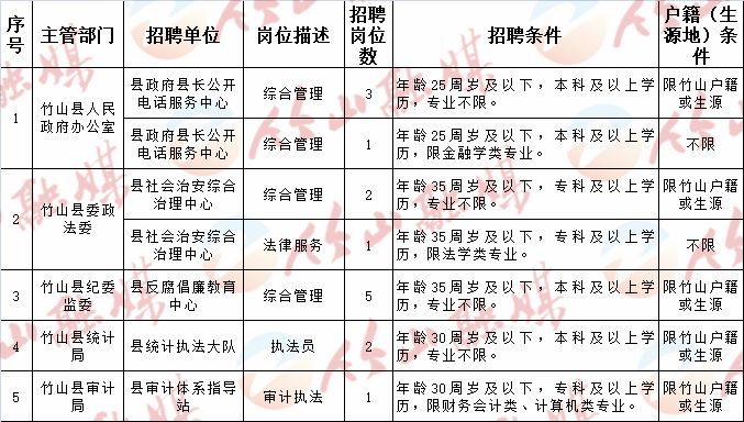 2024年12月28日 第8页