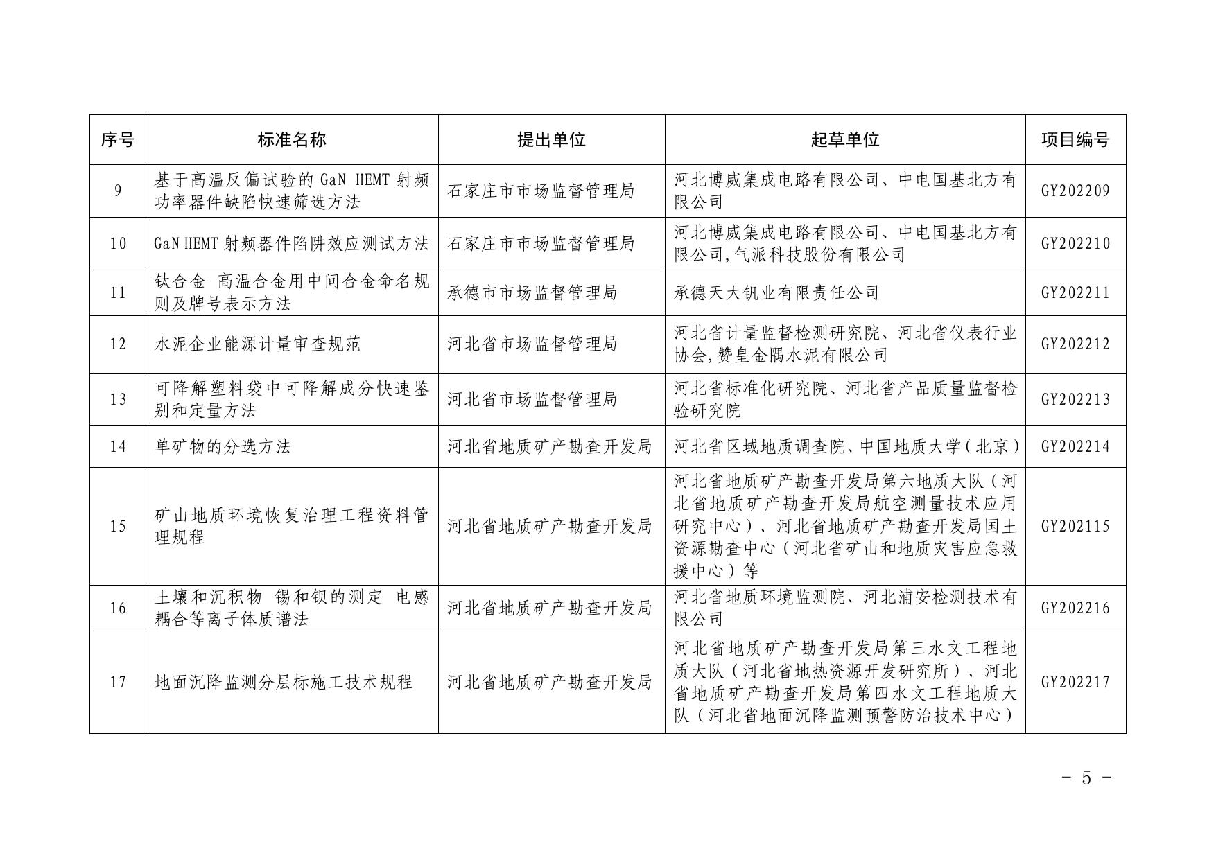 卢龙县市场监督管理局发展规划，构建现代化市场监管体系新篇章