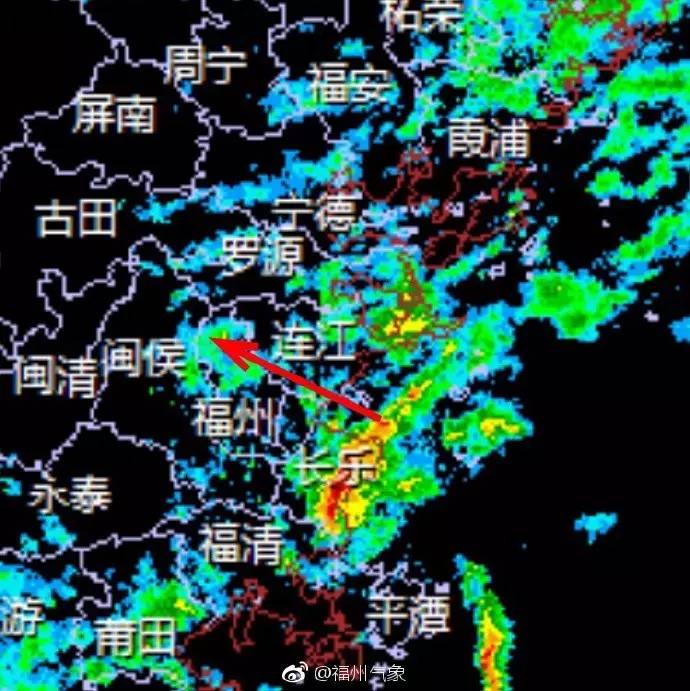 玛乡最新天气预报信息通知