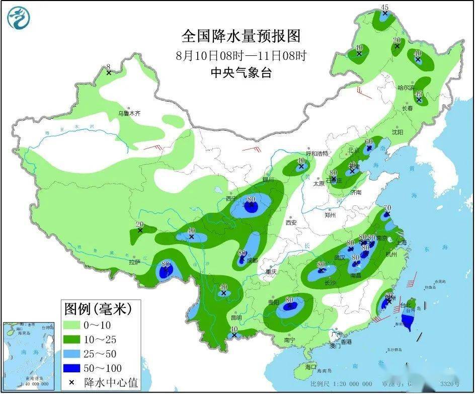 朗卡村最新天气预报信息汇总