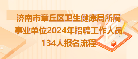 瓦房店市卫生健康局最新招聘概览