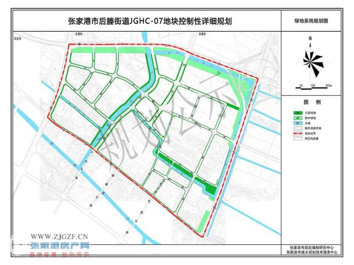 嵩阳街道未来发展规划揭秘，塑造现代化城市新面貌