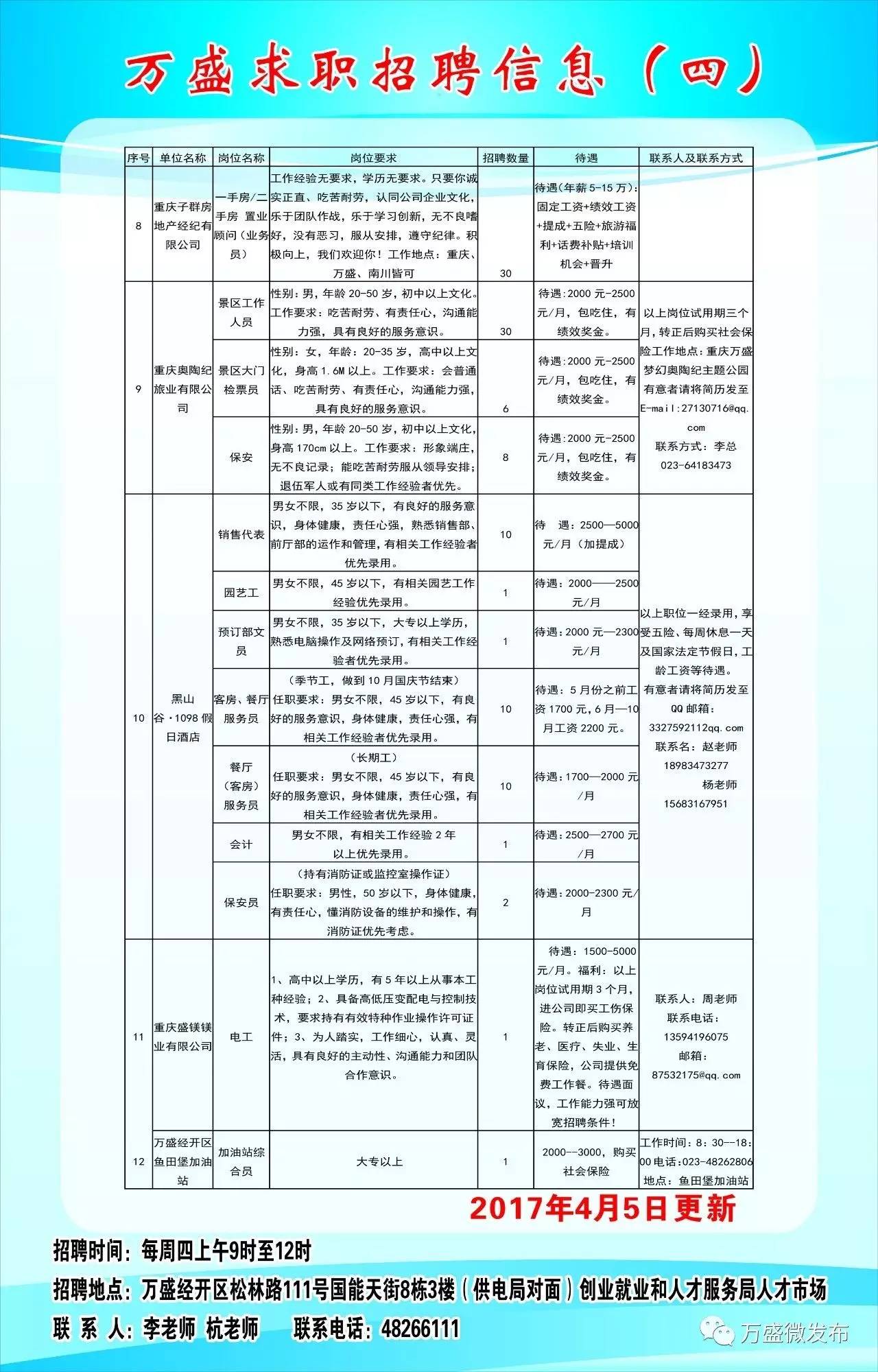 古蔺县初中最新招聘信息发布及其社会影响分析