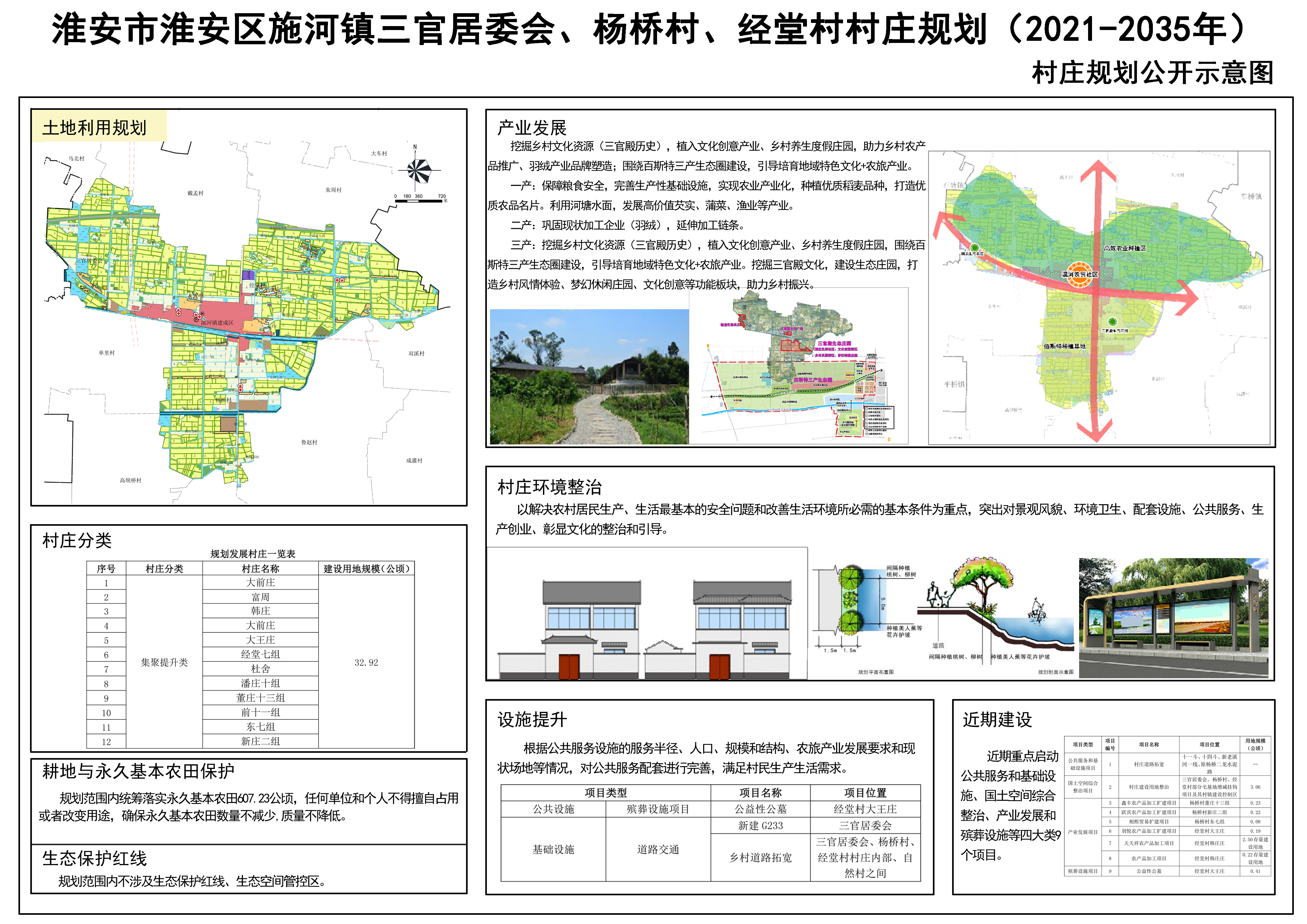 2024年12月30日 第2页