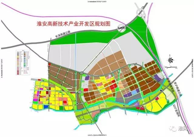 国家级战略引领下的双德乡（长春高新技术产业开发区）最新发展规划揭晓