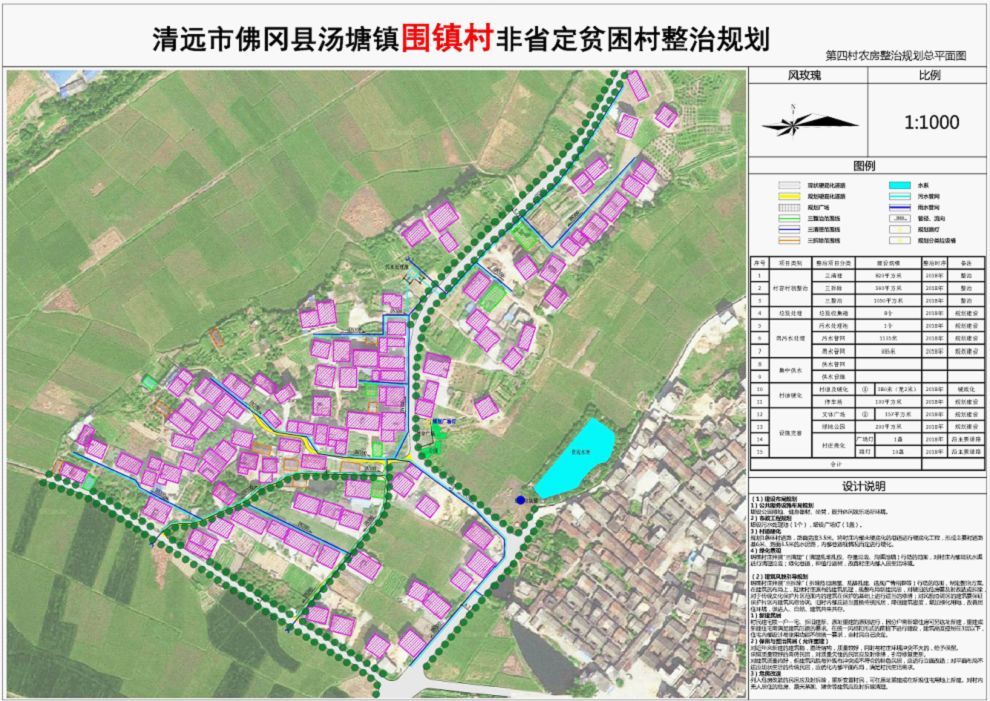 祥云镇未来繁荣新蓝图，最新发展规划揭秘