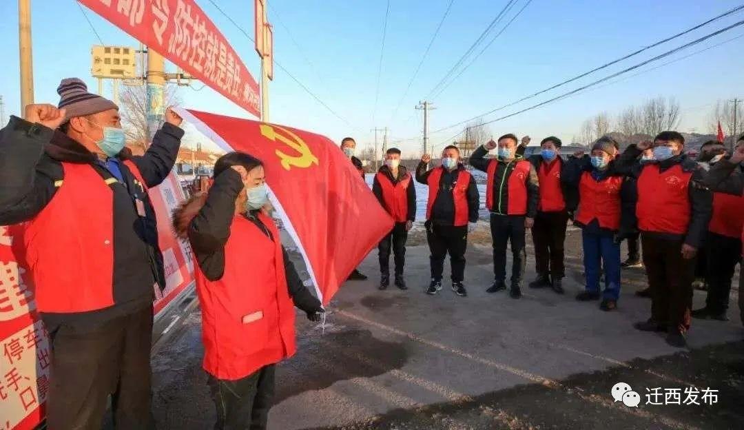 绵竹市应急管理局新项目，构建现代化应急救援体系