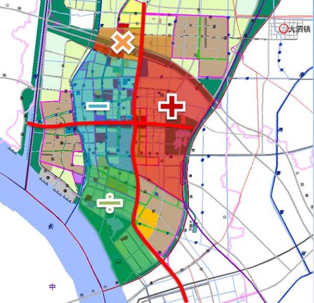 高港区人力资源和社会保障局最新发展规划，构建和谐社会保障网络新篇章