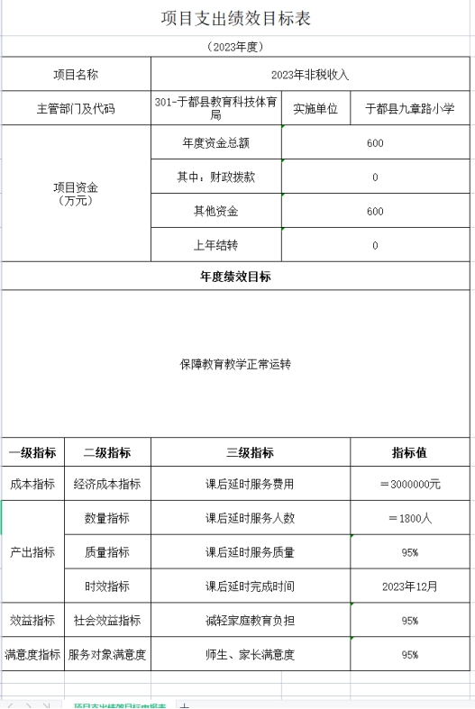 丰镇市公路运输管理事业单位人事任命更新