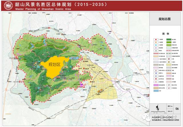 确康普村最新发展规划概览