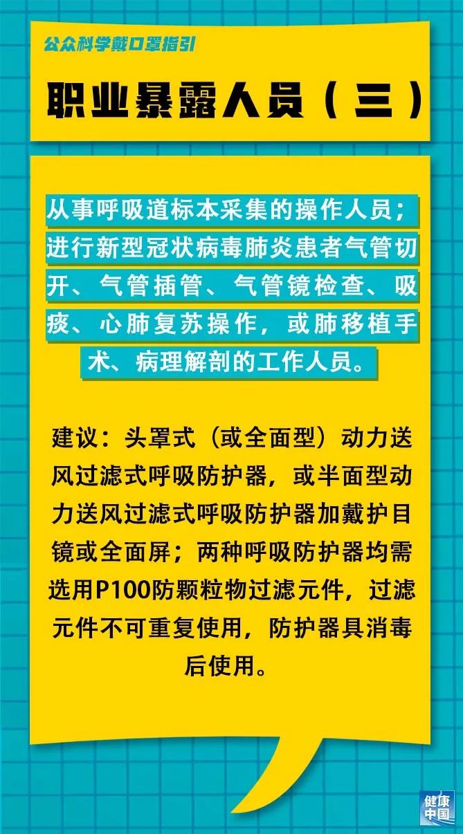 建湖县水利局最新招聘信息详解与招聘细节分析