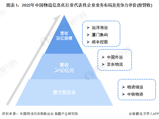 四方区特殊教育事业单位发展规划展望