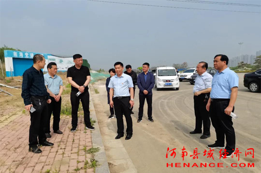 伊吾县公路运输管理事业单位最新项目研究报告揭秘