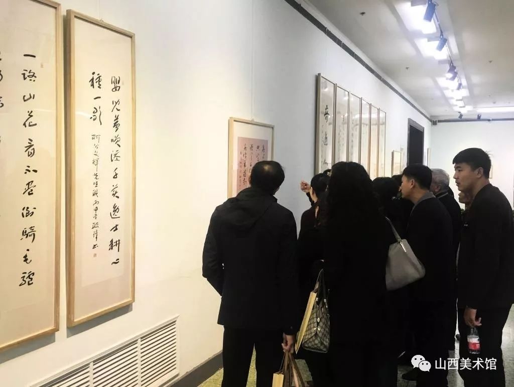 汾阳市文化局项目最新进展及未来展望