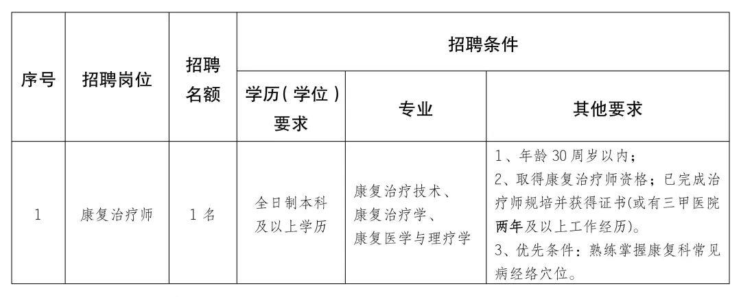 2025年1月7日 第18页