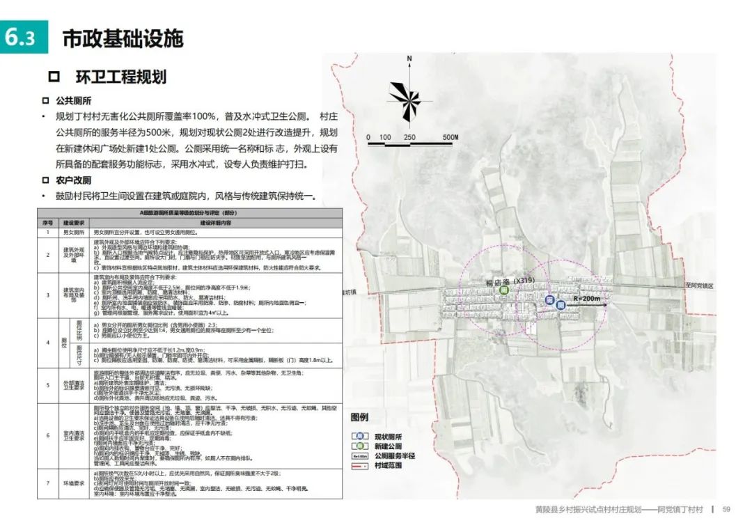 汾西县文化广电体育和旅游局未来发展规划概览