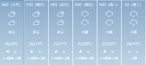 2025年1月9日 第22页