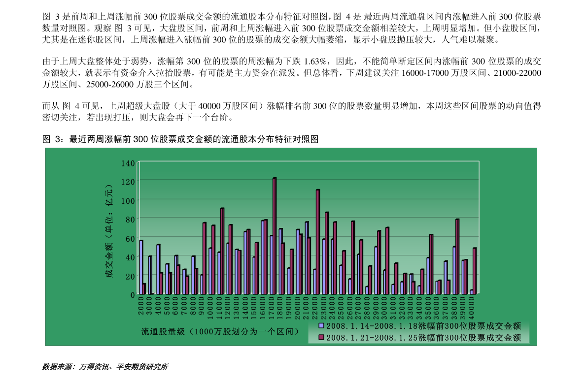 静乐县康复事业单位发展规划展望