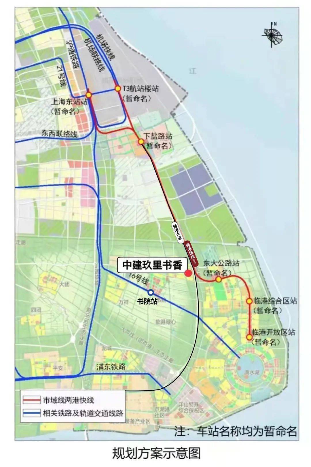 台江区剧团未来发展规划展望