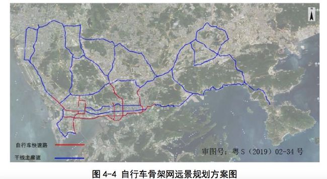 鸡泽县交通运输局最新发展规划概览