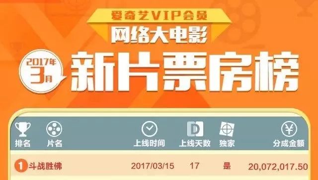 罐头嘴镇最新招聘信息全面解析