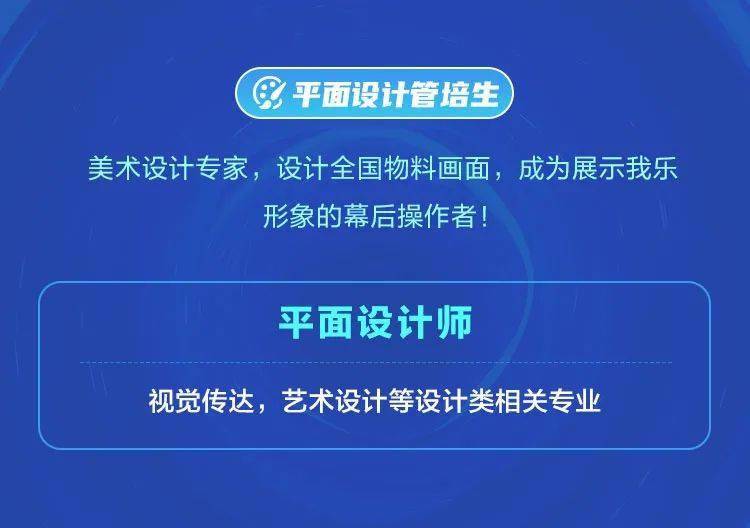 朱顶镇最新招聘信息汇总