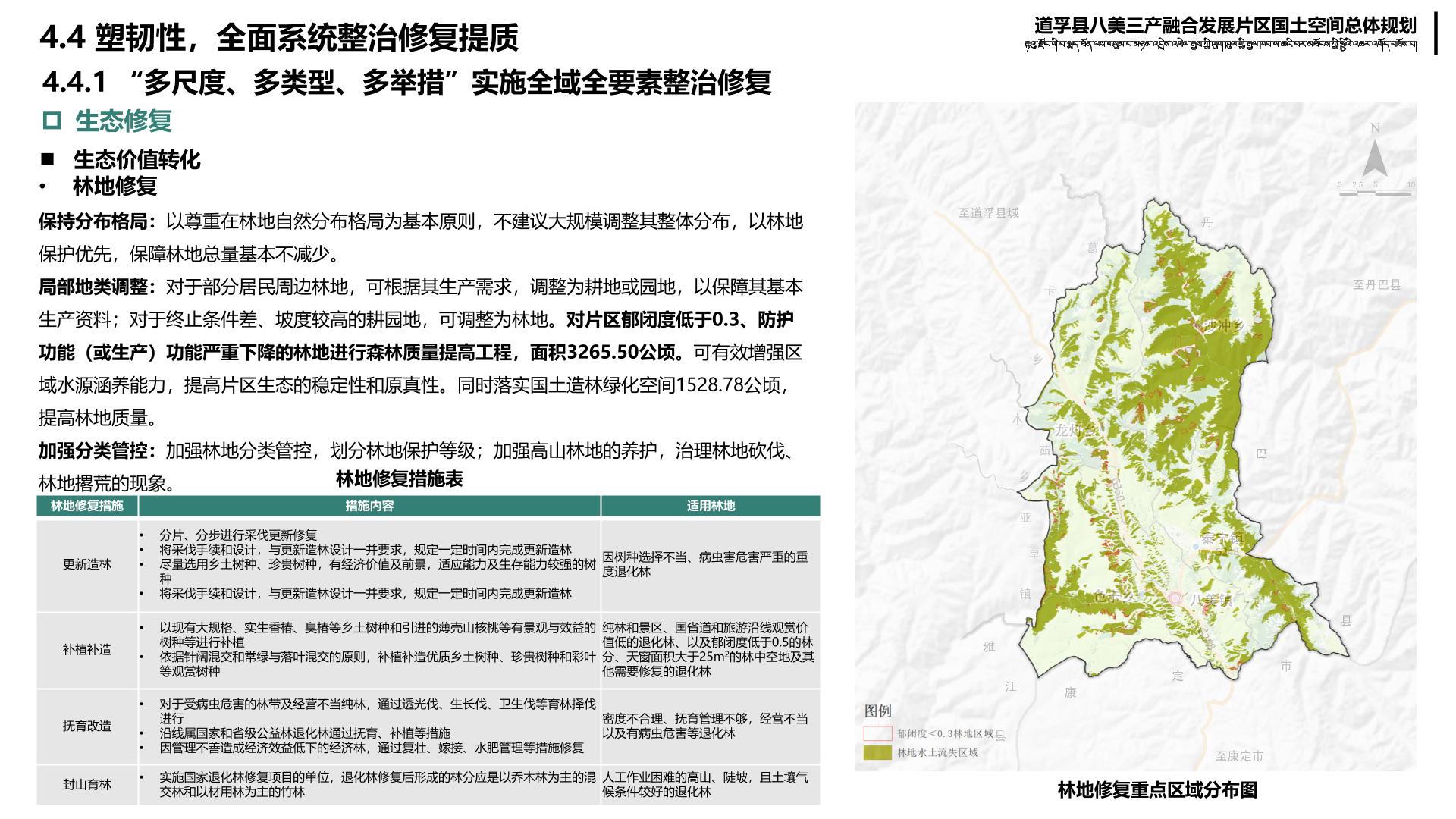 孟连傣族拉祜族佤自治县统计局最新项目研究报告发布